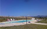 Ferienwohnung Riparbella Pool: Ferienwohnung Podere Sant'antonio Für ...