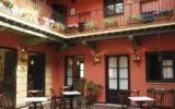 Hotel Spanien: La Casona De Calderón In Osuna Mit 15 Zimmern Und 3 Sternen, ...