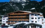 Hotel Tirol: Hotel Rotspitz In Maurach Für 3 Personen 