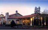 Hotel Yountville: 4 Sterne Napa Valley Lodge In Yountville (California) Mit 55 ...