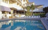 Hotel Gardasee: 4 Sterne Hotel Nettuno In Bardolino Mit 63 Zimmern, ...