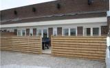 Ferienhaus Hvide Sande Waschmaschine: Ferienhaus In Hvide Sande, ...