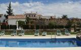 Ferienwohnung Málaga Andalusien Pool: Ferienwohnung Almudena 1 Pajar ...