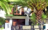 Ferienhaus Sitges Fernseher: Ferienhaus (8 Personen) Costa Del Garraf, ...