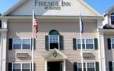 Hotel Auburn Maine: A Fireside Inn & Suites Auburn In Auburn (Maine) Mit 100 ...