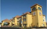 Hotel Fresno Kalifornien Whirlpool: La Quinta Inn & Suites Fresno Northwest ...