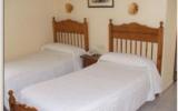 Hotel Ronda Andalusien: 2 Sterne Hotel Royal In Ronda, 29 Zimmer, Andalusien, ...