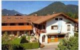 Hotel Deutschland: Hotel Zum Fuchs In Ruhpolding Mit 20 Zimmern Und 3 Sternen, ...