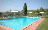 Ferienwohnung Pisa Toscana Pool: Ferienwohnung Lavanda 2 In Palaia, Pisa, ...