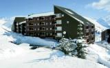 Ferienwohnung Huez Rhone Alpes: 3 Sterne Résidence Maeva Les Horizons ...