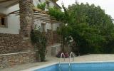 Ferienhaus Andalusien Klimaanlage: Ferienhaus 