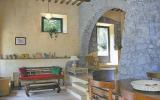 Ferienhaus Italien: Ferienhaus Fontemulino In Vitorchiano, Latium Land Und ...