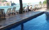 Hotel Frankreich Klimaanlage: 4 Sterne Le Relais Des Trois Mas In Collioure , ...