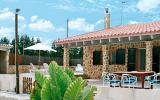 Ferienhaus Palma Islas Baleares: Ferienhaus Mit Pool Für 5 Personen In ...