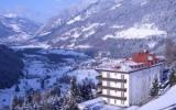 Hotel Bad Gastein Sauna: Hotel Miramonte In Bad Gastein Mit 36 Zimmern Und 4 ...