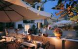 Hotel Lazio Whirlpool: Alpi Hotel In Rome Mit 48 Zimmern Und 4 Sternen, Rom Und ...
