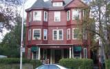 Hotel Usa: 3 Sterne A Friendly Inn At Harvard In Cambridge (Massachusetts) Mit ...