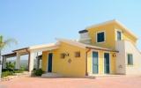 Ferienhaus Italien: Solemare Villa Tre In Ribera, Sizilien Für 6 Personen ...