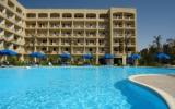 Hotel Ägypten Parkplatz: 4 Sterne Grand Pyramids Hotel In Giza, 236 Zimmer, ...