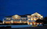 Hotel Frankreich Tennis: 4 Sterne Anne De Bretagne In La Plaine Sur Mer Mit 20 ...