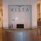 Ferienwohnungessex: Comfort Zone Serviced Apartments, Vista London Mit 12 ...