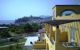 Hotel Lipari Sicilia: Hotel Bougainville In Lipari (Messina) Mit 35 Zimmern ...