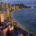 Ferienanlage Waikiki: Imperial Hawaii Resort At Waikiki In Honolulu (Hawaii) ...