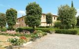 Bauernhof Siena Toscana: Tenuta Le Gallozzole: Landgut Mit Pool Für 6 ...