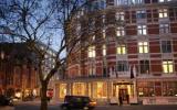 Hotel London London, City Of Sauna: The Connaught In London Mit 123 Zimmern ...