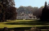 Hotel Schweiz Golf: 5 Sterne Parc Des Eaux Vives In Geneva, 7 Zimmer, Alpen, ...