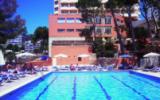 Hotel Spanien: Blue Bay In Palma De Mallorca Mit 112 Zimmern Und 3 Sternen, ...