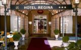 Hotel Italien: 3 Sterne Zanhotel Regina In Bologna Mit 61 Zimmern, ...