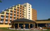 Hotel Ungarn: Hotel Panorama Siofok Mit 156 Zimmern Und 4 Sternen, Plattensee - ...
