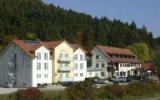 Hotel Baden Wurttemberg Solarium: Landhotel Hühnerhof In Tuttlingen Mit ...