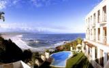 Hotel Republik Südafrika: 5 Sterne The Plettenberg Hotel In Plettenberg Bay ...
