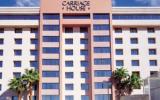 Hotel Usa Whirlpool: The Carriage House In Las Vegas (Nevada ) Mit 155 Zimmern, ...