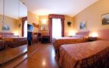 Zimmer Lazio: Residenza Belli Inn In Rome Mit 8 Zimmern, Rom Und Umland, Röm, ...