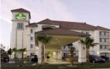 Hotel Fresno Kalifornien Whirlpool: 3 Sterne La Quinta Inn & Suites Fresno ...