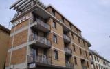 Hotel Civitavecchia: 3 Sterne Hotel Traghetto In Civitavecchia Mit 40 ...