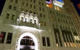 Hotel Texas: 4 Sterne The Joule, A Luxury Collection Hotel In Dallas (Texas), ...