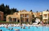Hotel Griechenland Tennis: 3 Sterne Olympion Village In Kavos , 67 Zimmer, ...
