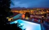 Hotel Collioure Parkplatz: 3 Sterne Hotel Madeloc In Collioure , 22 Zimmer, ...