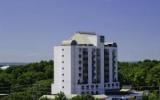 Hotel Kanada Golf: Quality Hotel And Suites In Oakville (Ontario) Mit 80 ...