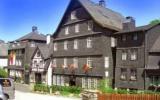 Hotel Deutschland: 3 Sterne Hotel Graf Rolshausen In Monschau Mit 14 Zimmern, ...