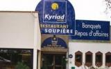 Hotel Frankreich: 2 Sterne Kyriad La Roche Sur Yon, 64 Zimmer, Loire, Vendée, ...
