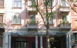 Hotel Italien: 3 Sterne Hotel Lombardia In Milan, 85 Zimmer, Lombardei, ...