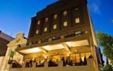 Hotel South Australia: 4 Sterne Hotel Richmond In Adelaide, 30 Zimmer, South ...