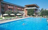 Hotel Desenzano Del Garda: 4 Sterne Oliveto In Desenzano Del Garda (Brescia) ...