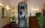 Hotel Catania Sicilia Klimaanlage: Hotel Centrale Europa In Catania Mit 17 ...