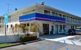 Hotel Rosemead Kalifornien: 2 Sterne Motel 6 Rosemead In Rosemead ...